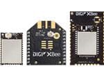 Digi XBee® Wi-SUN®-Module