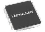 Renesas Electronics RL78/F25 16-Bit-Mikrocontroller