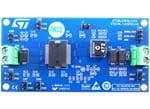 STMicroelectronics STEVAL-LEOPOL1V1 Evaluierungsboard