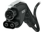 Phoenix Contact CHARX CCS1 125-A-Ladekabel