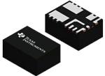 Texas Instruments TPSM843321 Abwärts-Leistungsmodul