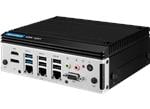 Advantech ARK-1251 DIN-Schienen-Box-PCs ohne Lüfter