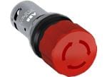 ABB CE3 E-Stops