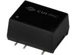 CUI Inc DEP2-M DC/DC-Wandler