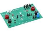 Texas Instruments TPS1HTC100EVM Evaluierungsmodul