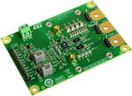 STMicroelectronics EVLSTDRIVEG212 Evaluierungsboard