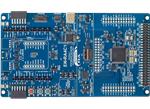 Renesas Electronics EK-RA4C1 Evaluierungskit