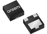 onsemi NSBAMXW PNP Vorspannungswiderstands-Transistoren