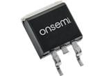 onsemi MJD31C Bipolartransistoren