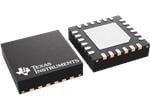 Texas Instruments MSPM0L111x Mischsignal-Mikrocontroller (MCUs)