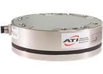 ATI Industrial Automation Axia Multi-Axis Force/Torque Sensors