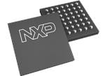 NXP Semiconductors PCA9422 Leistungsmanagement-ICs (PMICs) mit stromsparendem Ladegerät+Anzeigegerät