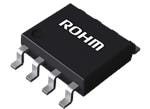 ROHM Semiconductor BD28C5xFJ-LB DC/DC-Wandler vom Typ PWM