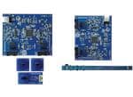 Renesas Electronics RAA2P3226 Sensor-Evaluierungstools