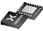 Nexperia NCA6416 16-Bit-I/O-Expander mit niedriger Spannung