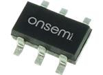 onsemi MMQA/SZMMQA ESD-Schutzdioden