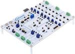 Infineon Technologies LITIX™ Basic+ Evaluierungsboards
