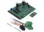 Renesas Electronics MCK-RA8T2 Flexibles Motorsteuerungs-Kit
