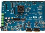 STMicroelectronics SR5E1-EVBE5000P MCU Evaluierungsboard
