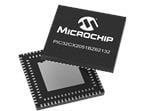 Microchip Technology PIC32-BZ6 Hochintegrierte drahtlose SoCs