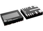 Texas Instruments  Automotive-Abwärtswandler LM614xT-Q1 