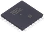Renesas Electronics RL78/L23 Stromsparende Mikrocontroller