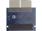 Analog Devices Inc. AD-DAC-FMC- Adapter Board