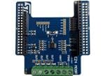 STMicroelectronics EV-VNQ9050LAJ Evaluierungsboard