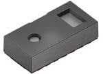 ams OSRAM TMF8829 Direct-Time-of-Flight(dToF)-Sensor