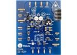 iC-NZP EVAL NZP1D  Evaluation Board