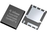 Infineon Technologies OptiMOS™ 6 80 V Leistungs-MOSFETs