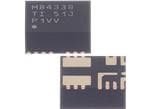 Texas Instruments TPSM84338 Synchrones Abwärts-Leistungsmodul