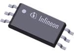 Infineon Technologies EiceDRIVER 1ED301xMC12I GATE-Treiber-ICs