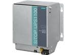 Siemens SITOP UPS1100 Battery Modules
