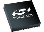 Silicon Labs EFR32xG29 Baureihe 2 Drahtlose SoCs