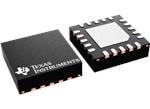 Texas Instruments TPD4S48x-Q1 USB Type-C® Anschluss -ICs