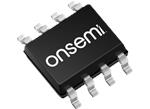 onsemi NV250x0LV Serielle EEPROMs für Niederspannungsanwendungen im Fahrzeugbereich