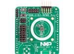 NXP Semiconductors FRDM-STBI-NPM8 Sensor-Evaluierungsboard
