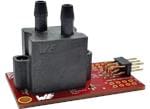 Würth Elektronik Development Tools - Drucksensor & Evaluierungsboards