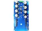 STMicroelectronics STEVAL-L99MH98 Evaluierungsboard