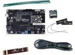 Infineon Technologies AIROC™ CYW55913 Evaluierungskit