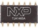 NXP Semiconductors TJA1465/TJA1466 Hochgeschwindigkeits-CAN-SIC-Transceiver