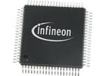 Infineon Technologies PSOC™ 61 Einsteiger-Mikrocontroller