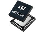STMicroelectronics VNF1248F High-Side-Schaltregler