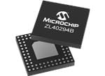 Microchip Technology ZL40294B 1 bis 20 Fanout-Buffer