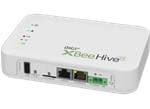 Digi XBee® Hive™ Wi-SUN® Border-Routers