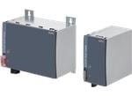 Siemens SITOP BAT1600 Battery Modules