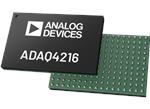 Analog Devices Inc. ADAQ4216 µModule® Präzisions-Datenerfassung (DAQ)