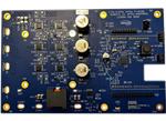 Infineon Technologies MOS7GENERICPOWBOARDTOBO1 Evaluierungsboard