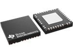 Texas Instruments LM25137-Q1 Synchroner Abwärtsregler